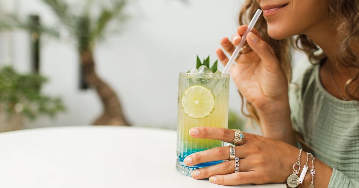 New study links sugary drinks to 'increased metastasis risk' in colorectal cancer