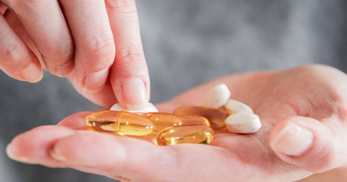 Endometriozisi olan herkese ek mesaj verildi