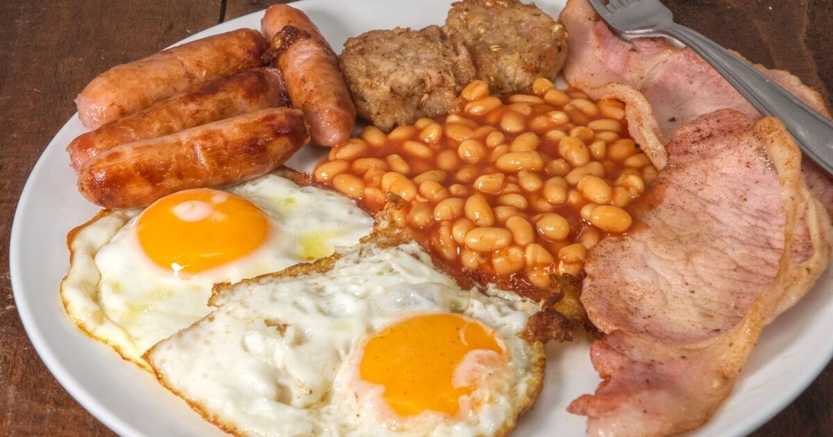 Ernährungsberaterin: Einfache Alternativen für ein gesünderes Frühstück
