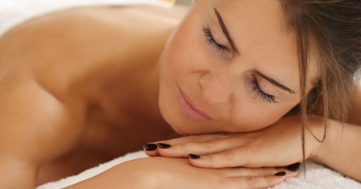Hotel de lujo regala un regalo de belleza de £101 con un tratamiento de spa Elemis.