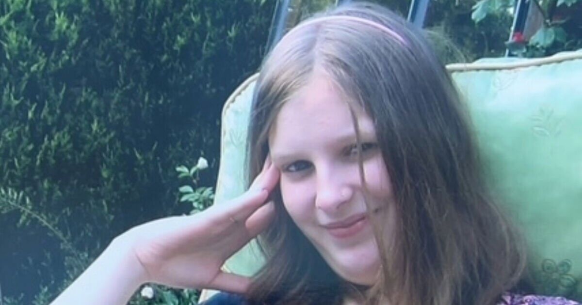 My daughter died after 6-hour ambulance wait - Starmer's NHS plan misses 1 crucial thing