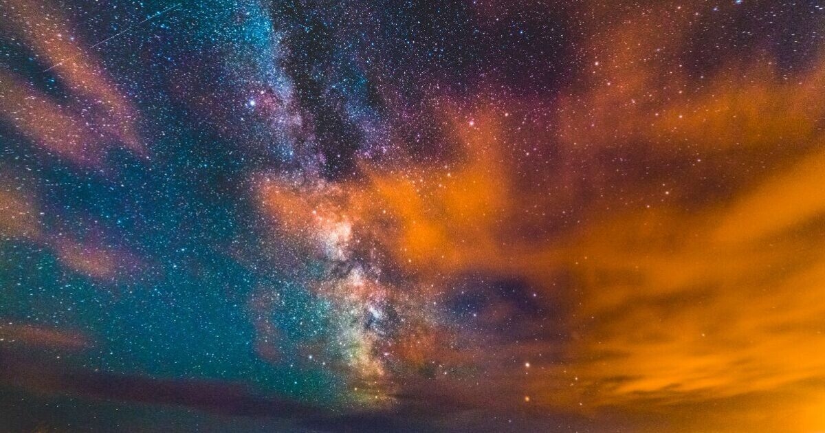 Gli scienziati calcolano la data esatta in cui credono che il mondo finirà
