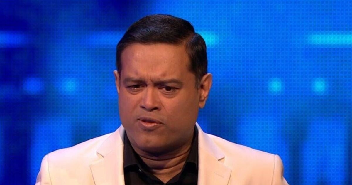 ITV: Fans von The Chase sind „geschockt“ und stinken, sie hätten „genug“