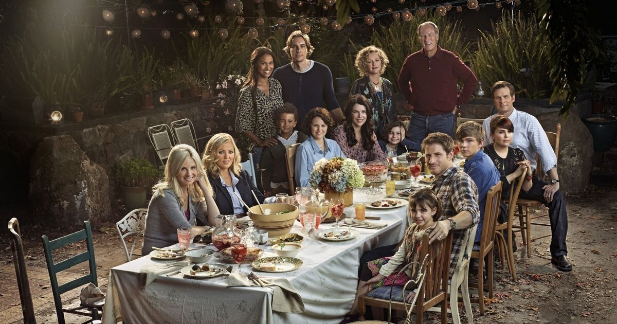 Netflix‘ Geheimtipp mit 100 % Rotten-Tomatoes-Bewertung wird von Fans als „Muss“ bezeichnet