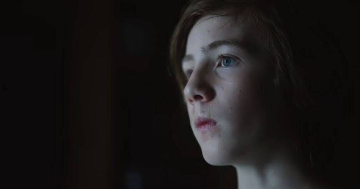 Amazon Prime thriller leaves viewers fuming over 'worst movie I've ever watched'
