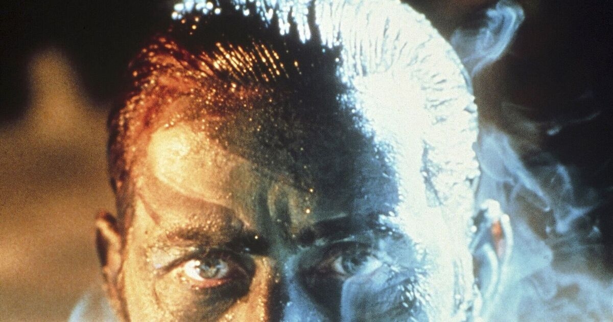 'Best war film ever' made by Godfather director and streaming on Prime
