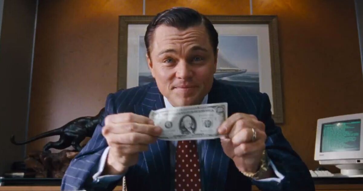 Negen beste films om iedereen te helpen de wereld van financiën te begrijpen