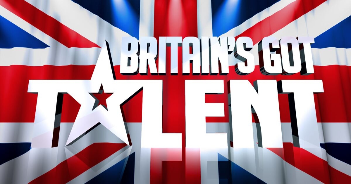 'I’m a huge ITV star and this is why Britain’s Got Talent has had its day’