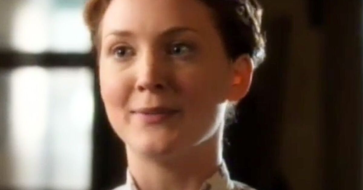 Drama de época da BBC considerado "perfeito de assistir" é "melhor que Call the Midwife"