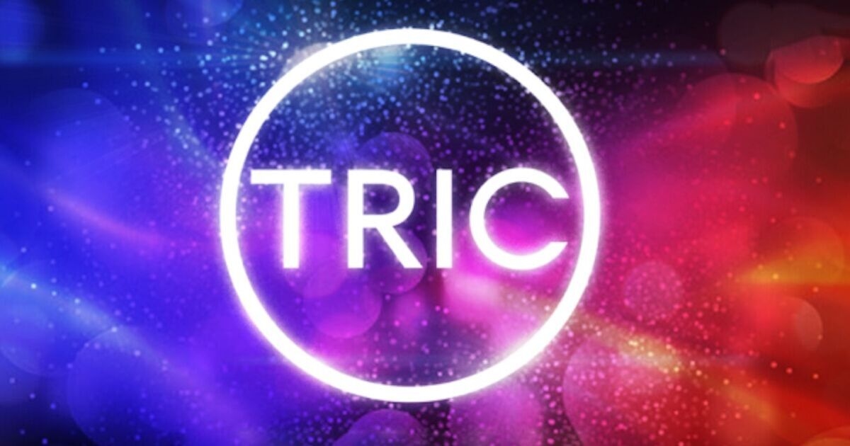 Indicações ao prêmio TRIC na íntegra, com grandes programas ignorados