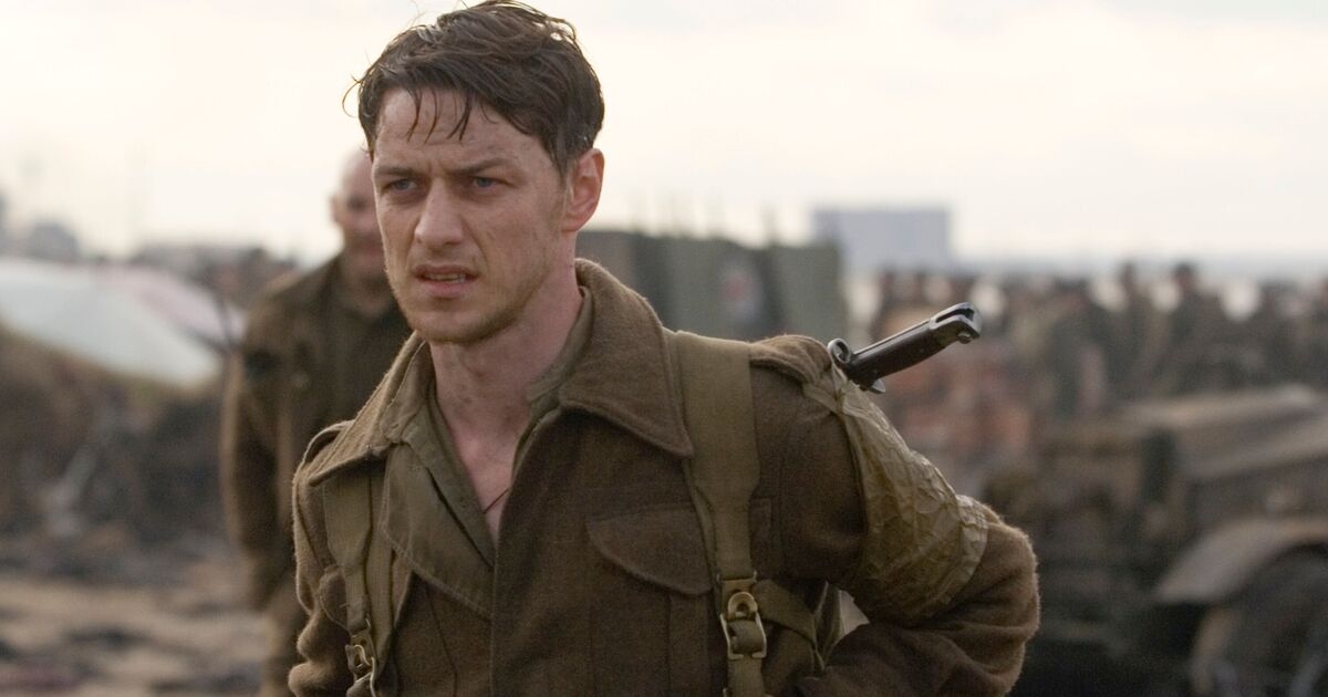 'Masterful' period drama leaves fans 'emotionally wrecked' streaming for free on BBC