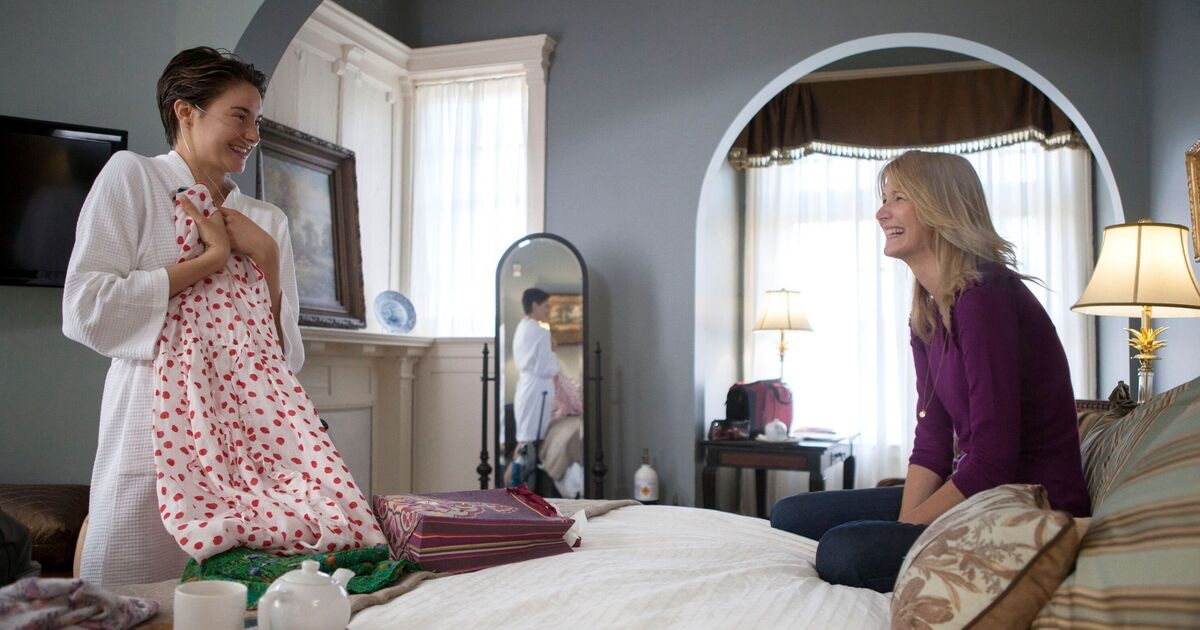 'Emotionally charged' film that left viewers crying 'several times' free to stream