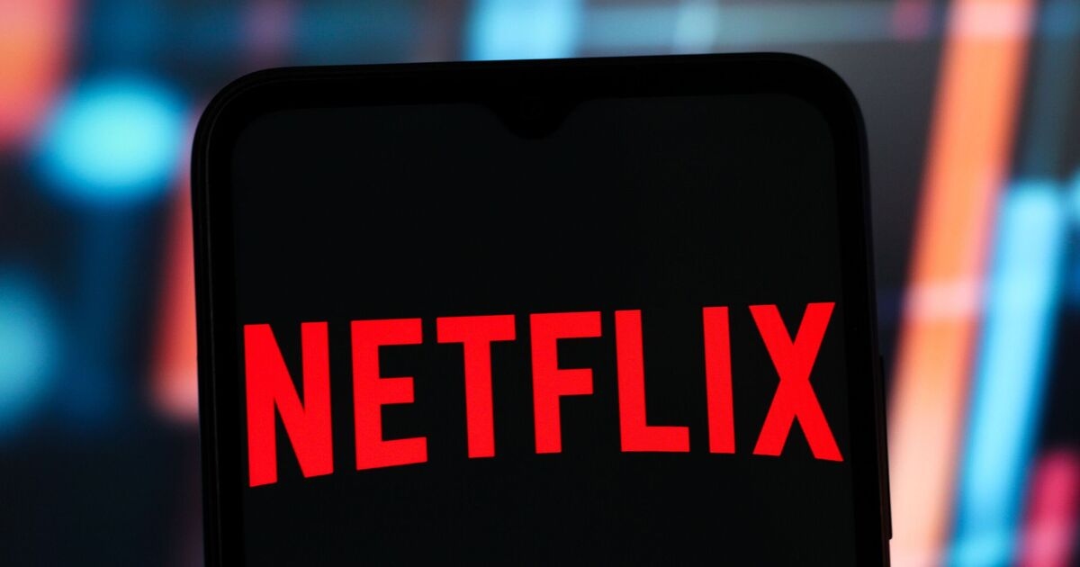 «Феноменальная» британская криминальная драма на Netflix названа «лучшей из когда-либо существовавших», поскольку фанаты требуют новых серий