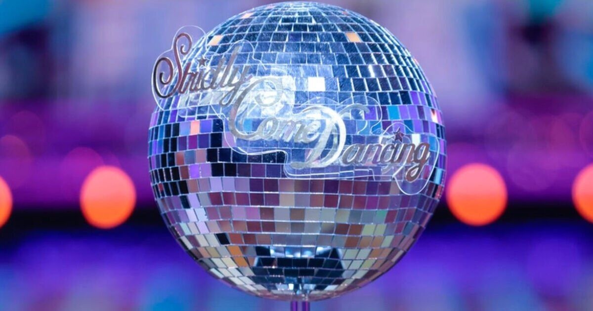 Слухи о шоу Strictly Come Dancing 2025: руководство BBC «ведет переговоры со звездой шоу I'm A Celeb»