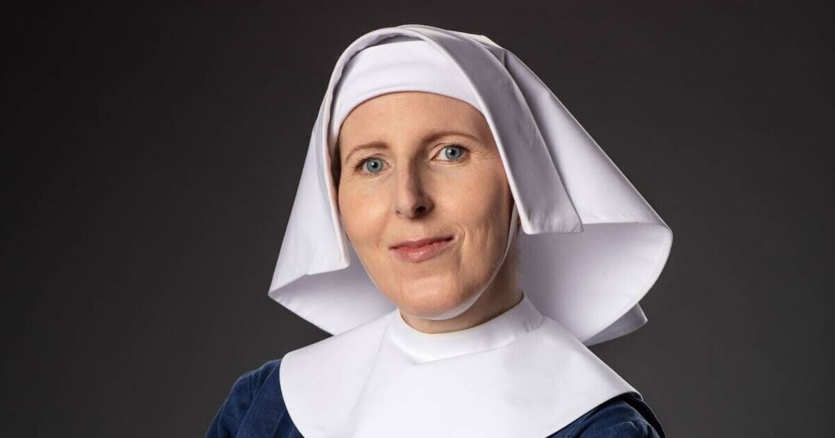 BBC Call The Midwife Staffel 15 und Weihnachtsspecial-Update zur Rückkehr des Fanlieblings