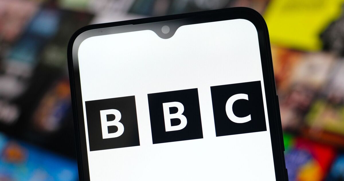 Große Ankündigung für BBC Antiques Road Trip zum 15-jährigen Jubiläum