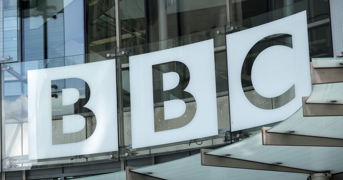 'Masterpiece'-westernfilm laat BBC-kijkers allemaal hetzelfde zeggen