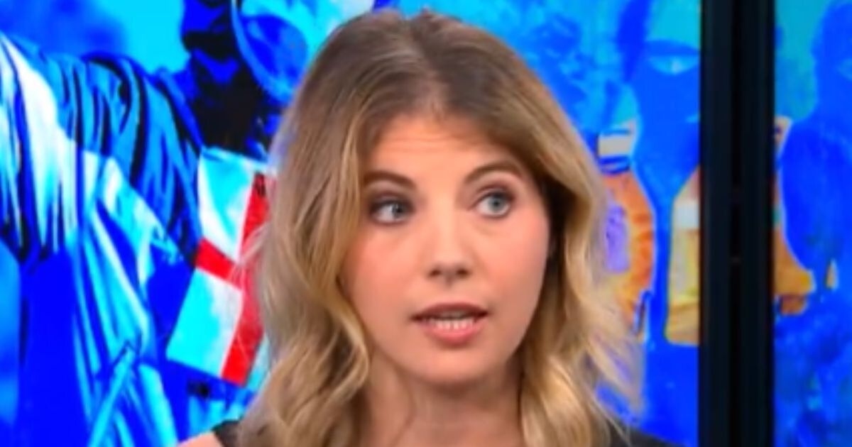 Il partito laburista "umiliato" da BBC Newsnight mentre la star si infuria per il "fallimento" dei migranti