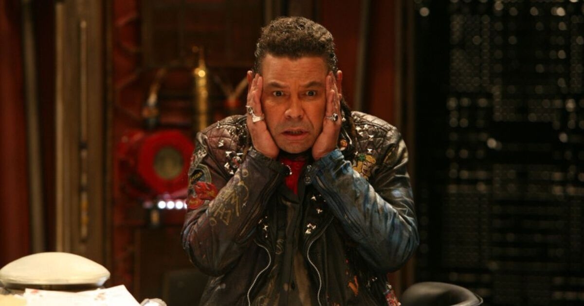 El regreso de una querida serie de la BBC fue cancelado y los espectadores quedaron furiosos.
