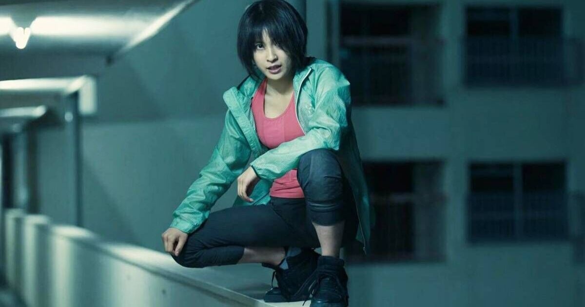 ¿Dónde se filmó Alice in Borderland? Lugares icónicos tras el exitoso thriller de Netflix