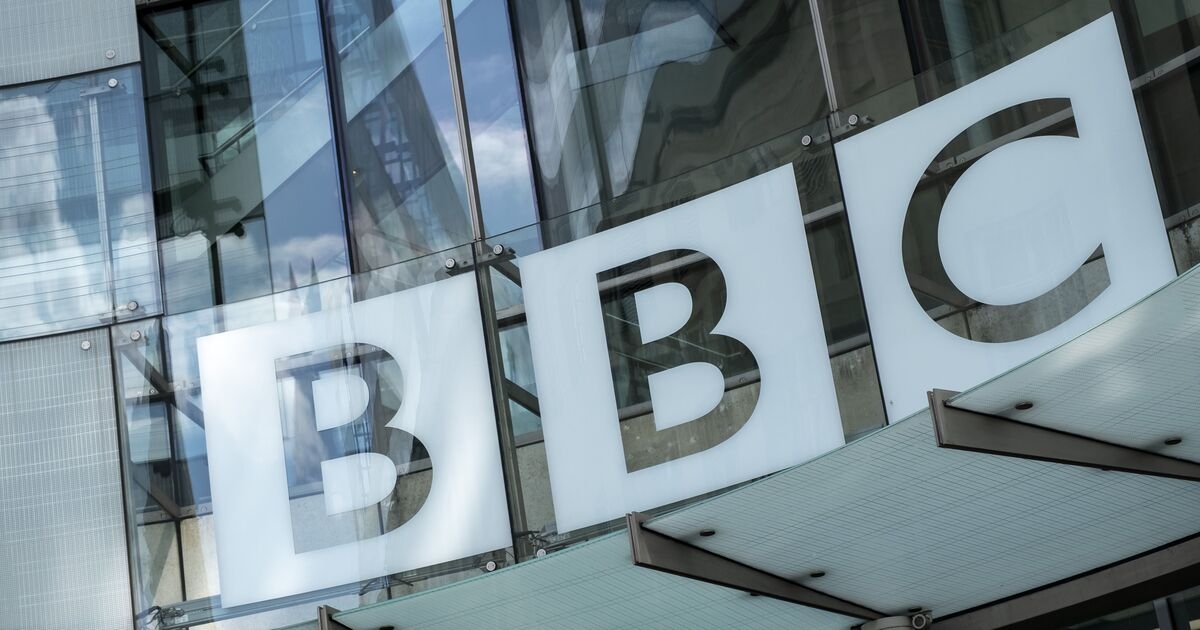 I’m a TV expert - this is the BBC primetime show which needs to be axed