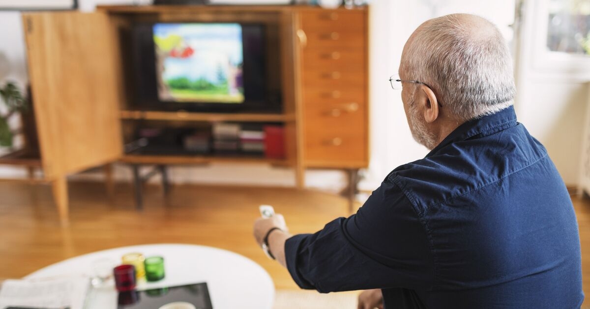 Your BBC TV Licence fee could be refunded for three reasons - what you need to know