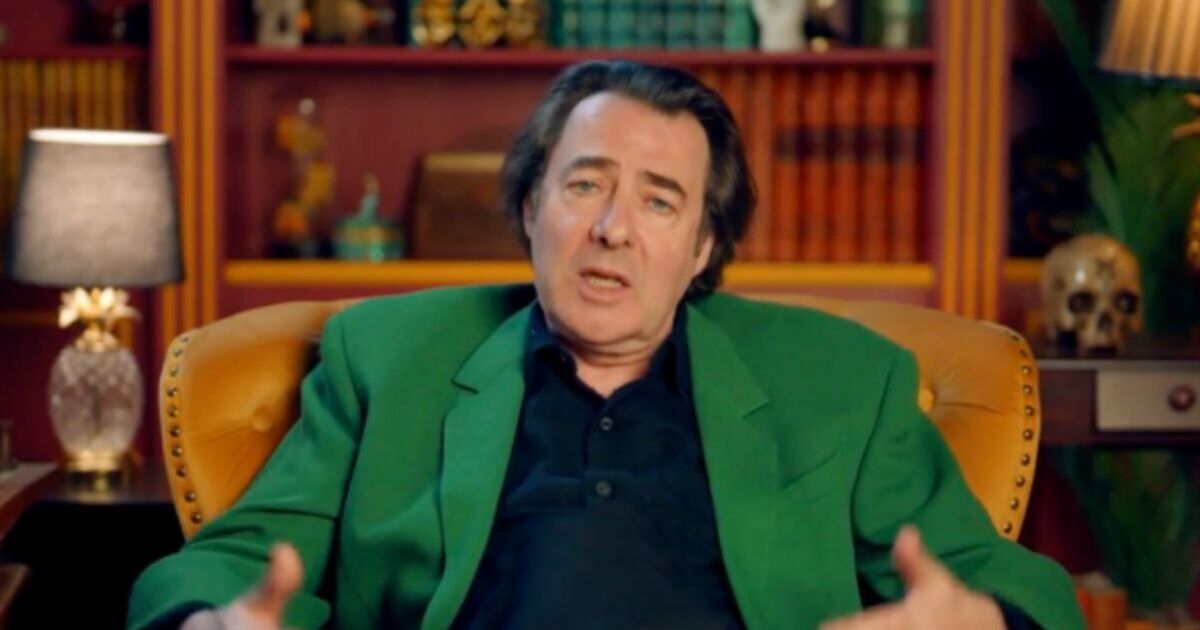 Celebrity Traitors Episode 7: One thing is missing as fans hail it 'worth every penny'