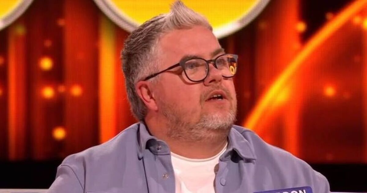 Поклонники «Колеса» «эмоциональны»: победительница отдает дань памяти покойной дочери