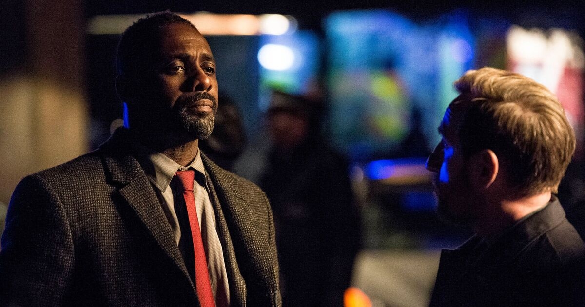 BBC-serie 'Masterpiece' die fans iedereen minstens één keer zouden moeten zien