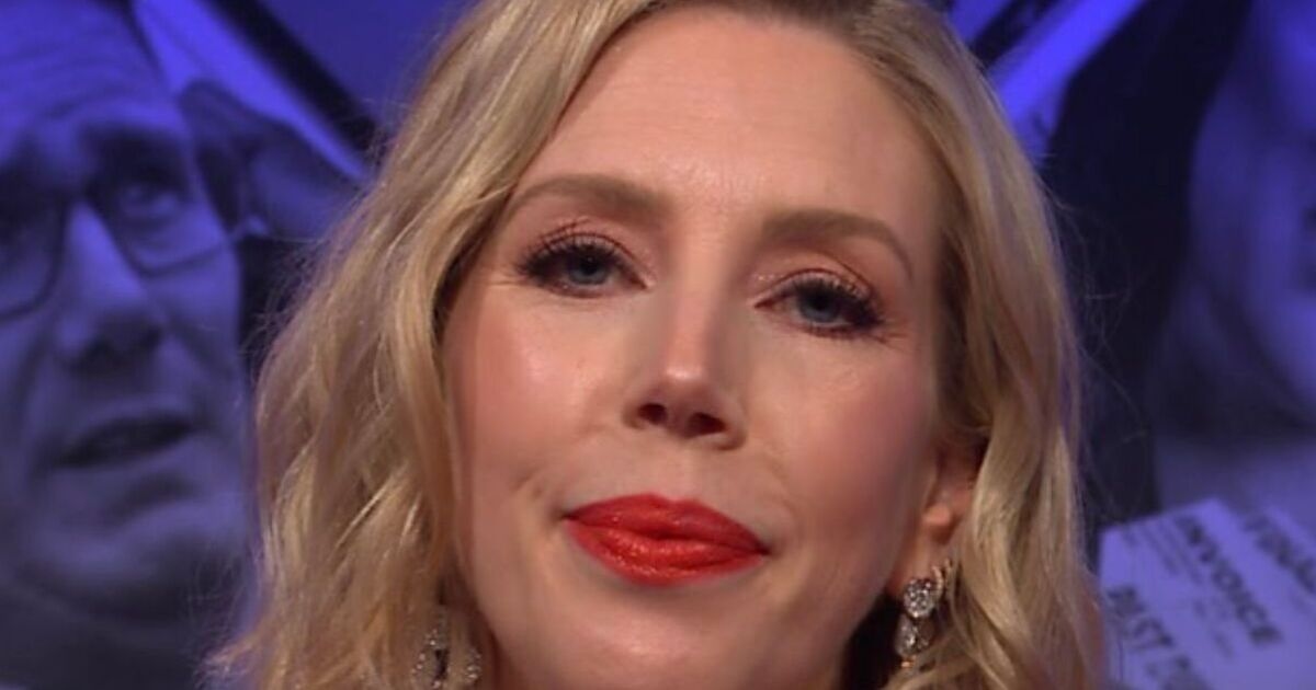 Have I Got News For You, c-kelimesini birden fazla kez yayınladığı için büyük tepki çekti