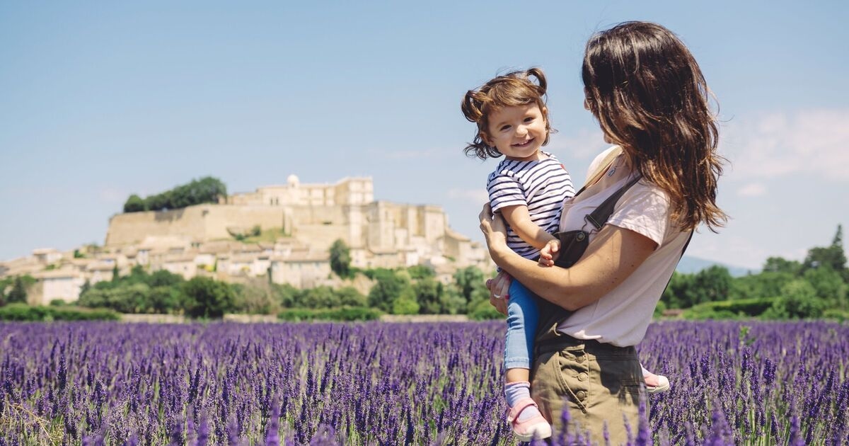 Cheapest places in Europe you can holiday that has a tourist tax — from 50p a night