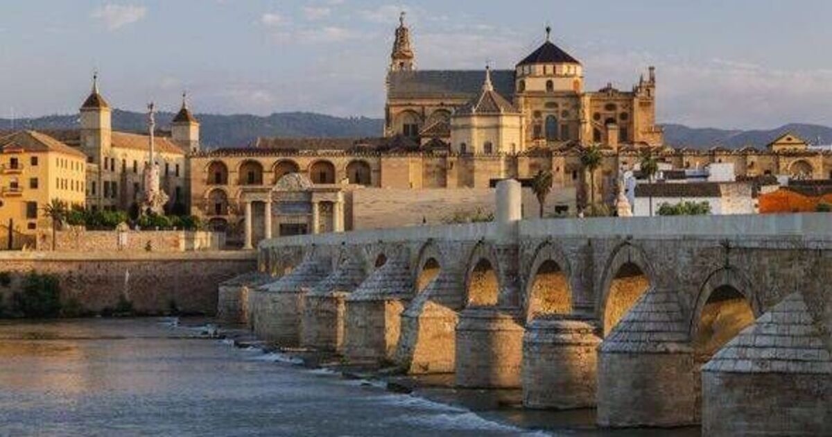 Cidade europeia 'joia escondida' é considerada uma das mais fáceis de percorrer a pé do mundo - lista completa