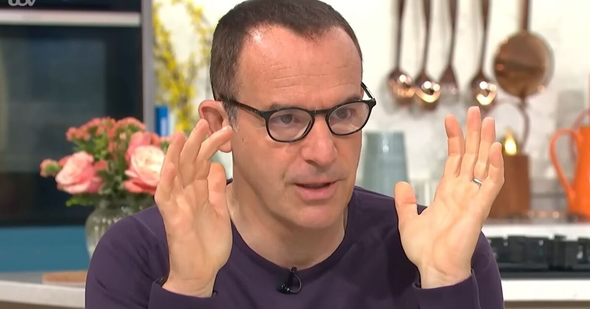 Consulenza di Martin Lewis Premium Bonds su un risparmio di £ 1.000 con rischio fiscale e cambio del conto ISA in contanti