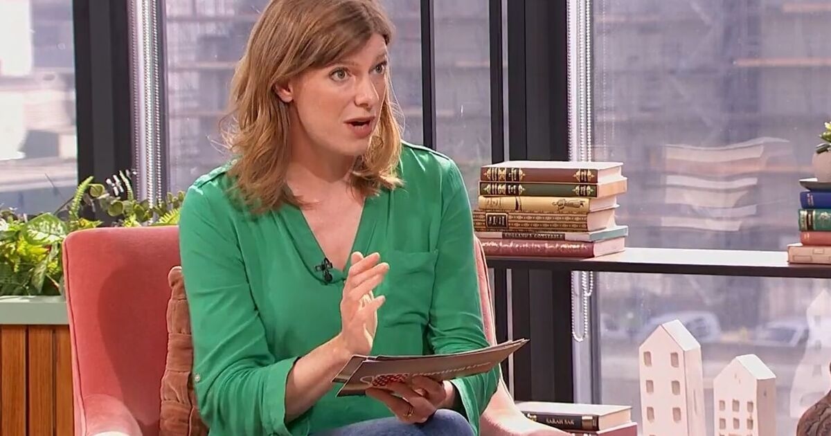 Un esperto della BBC afferma che due gruppi "devono richiedere" il pagamento di 300 sterline per il combustibile invernale al DWP