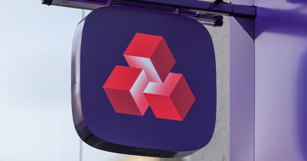 NatWest lancia un'offerta da 175 sterline per i clienti con questo conto di risparmio