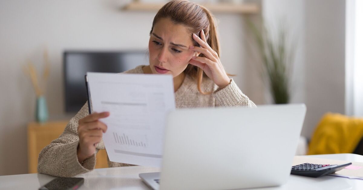 Full list of benefits that can claim £150 discount this year