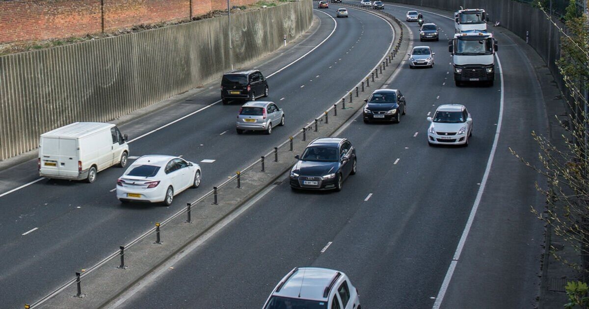 Drivers often ignore these two vehicle problems which require 'urgent attention'