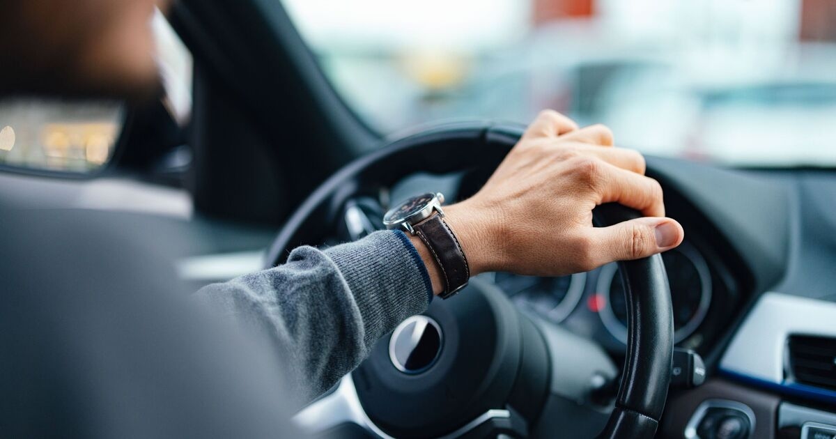 Drivers urged 'act now' before August 1 deadline