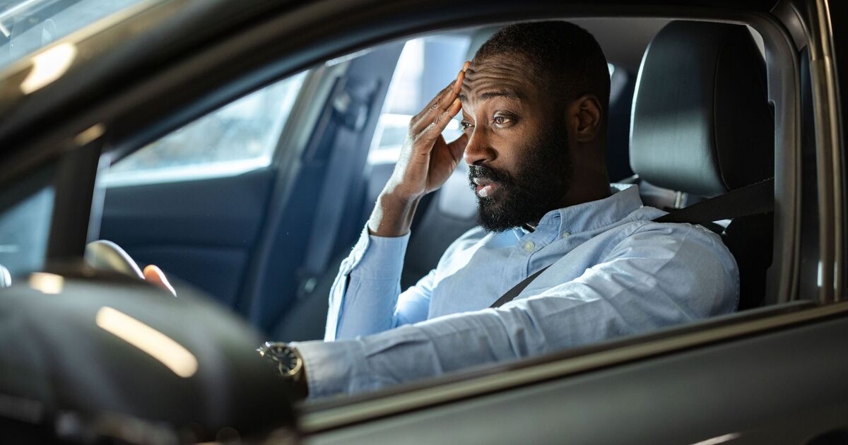 Des millions de conducteurs attendent le verdict de la Cour suprême dans quelques jours concernant le versement des indemnités.