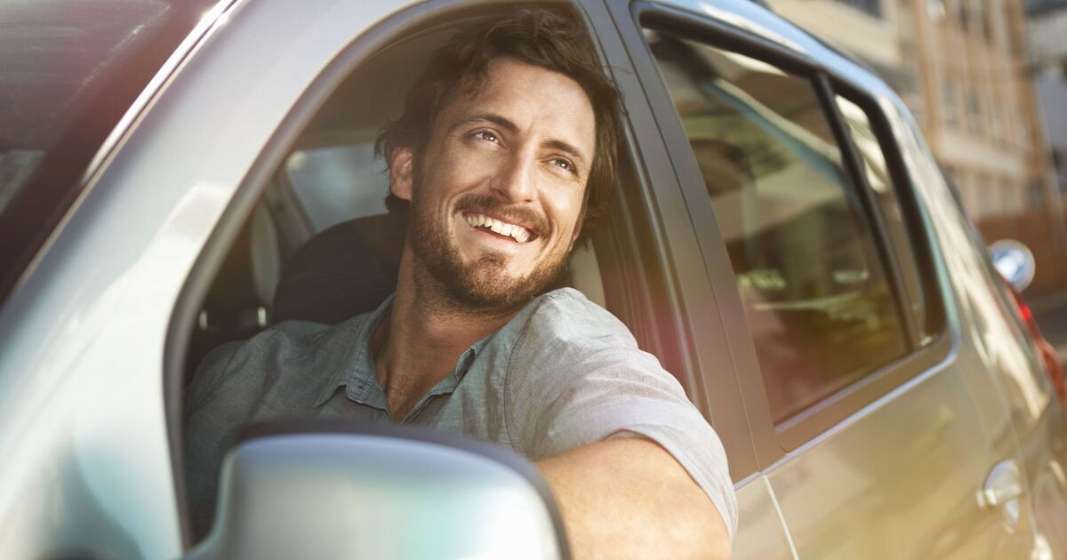 Car finance ruling today could allow millions of UK drivers to claim compensation