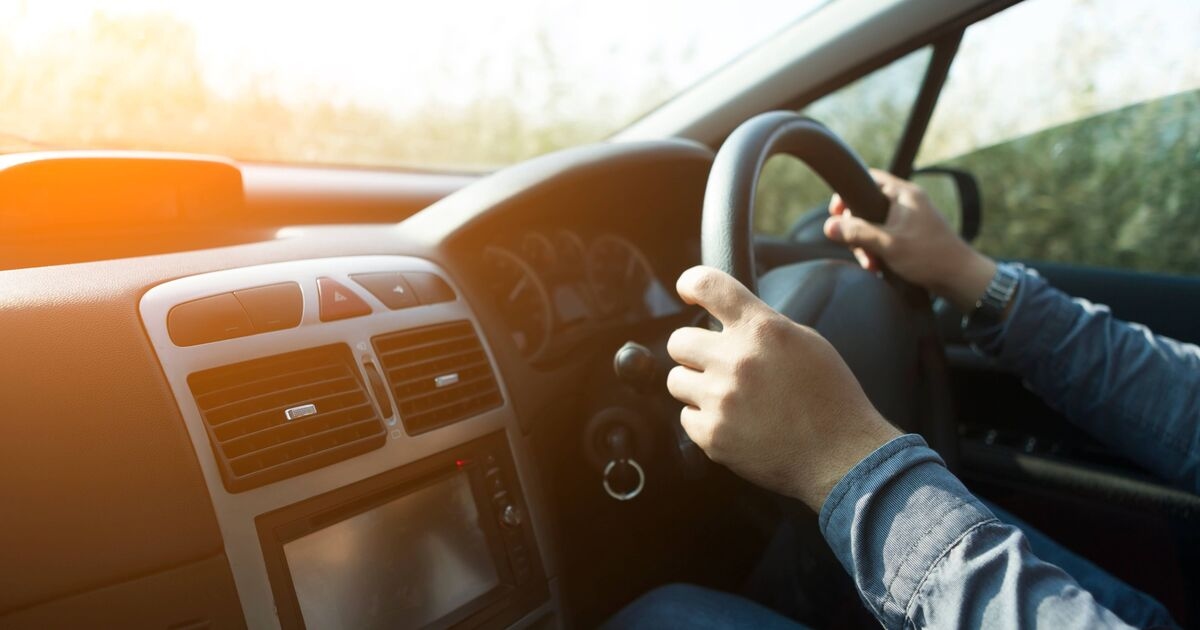 Gran cambio en las normas de circulación que los conductores del Reino Unido quizá aún desconozcan
