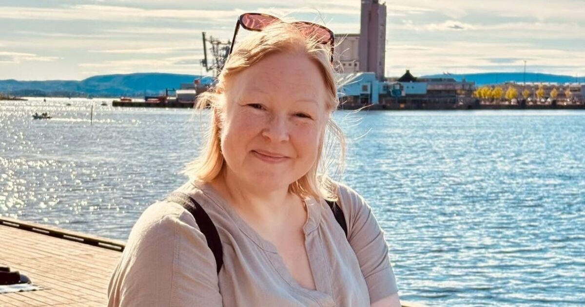 Ich besuche jährlich 50 europäische Städte, allesamt auf Tagesausflügen – das sind die besten bisher