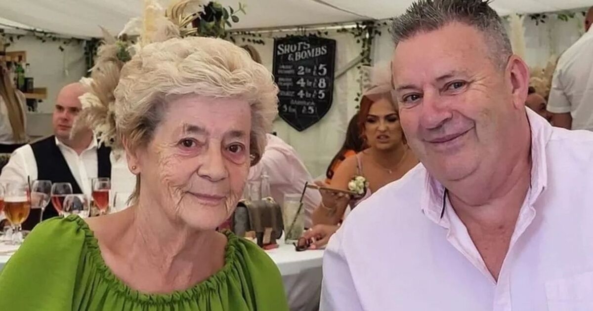 'I'm a Benidorm mega-fan who visits 4 times a year - this is why I keep coming back'