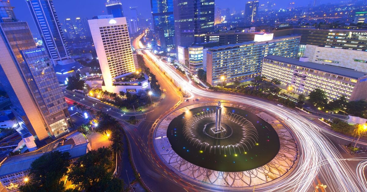 I'm a travel expert - these are the 5 cities I'd never visit