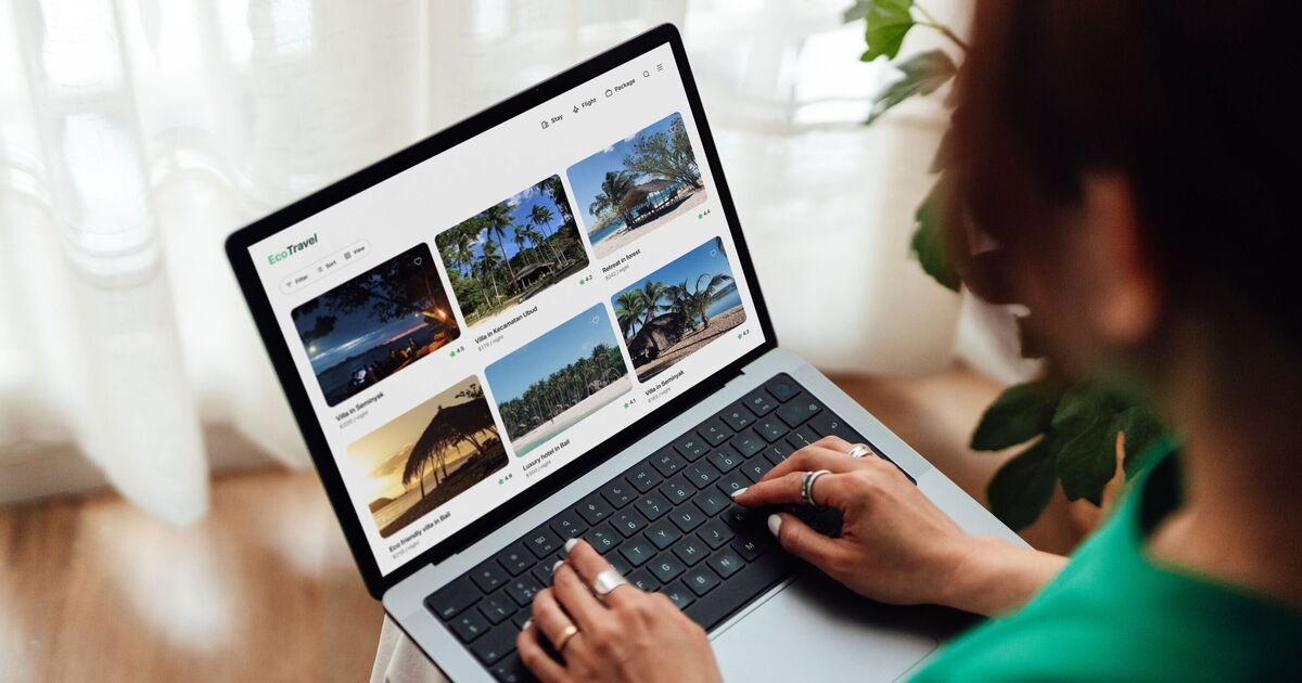 Snelle en eenvoudige boekingstip kan reizigers tot wel £150 besparen op hun volgende vakantie