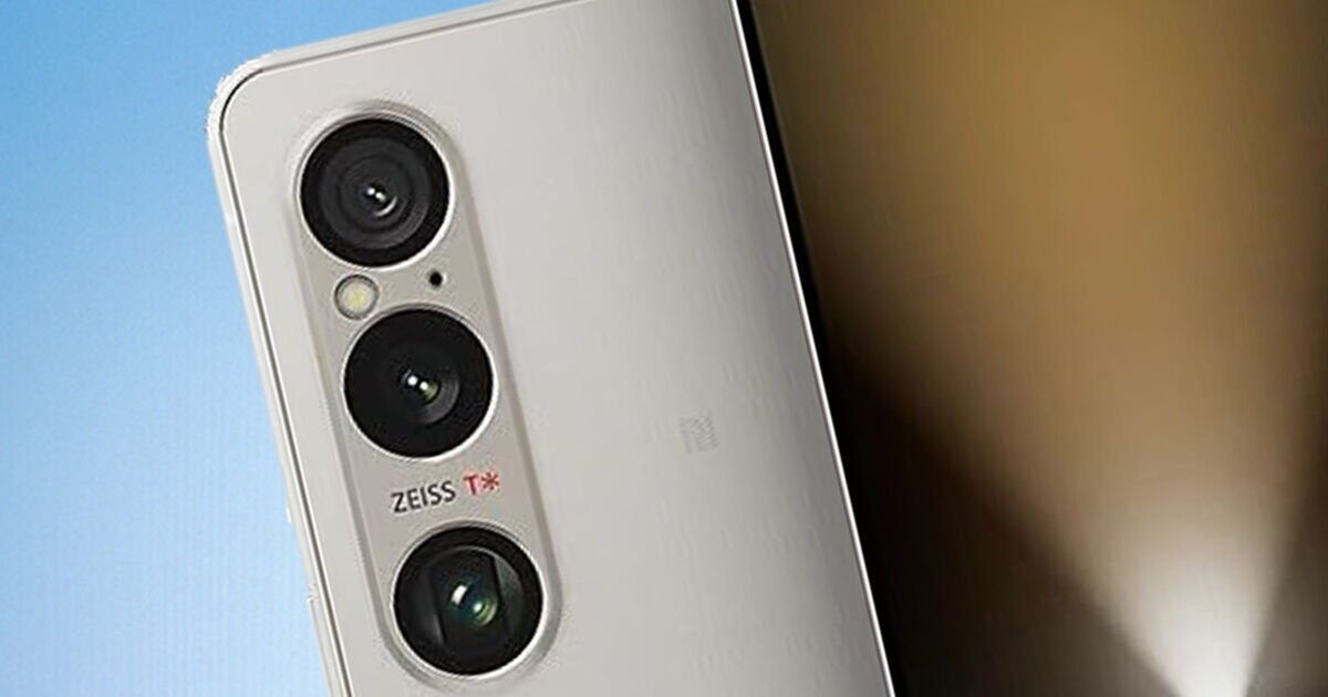 Samsung fait face à un autre nouveau rival dans quelques jours, avec la confirmation d'une mise à niveau Android « passionnante »