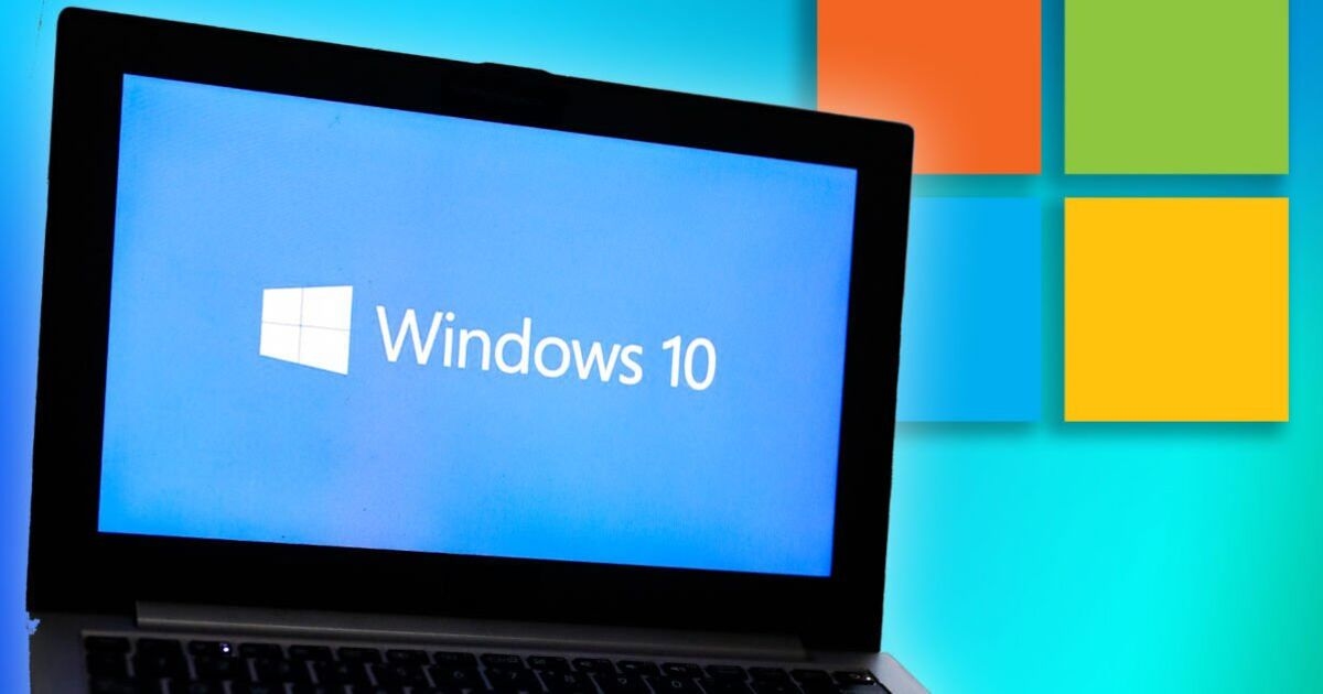 El importante cambio de rumbo de Microsoft podría convencerte de seguir con Windows 10