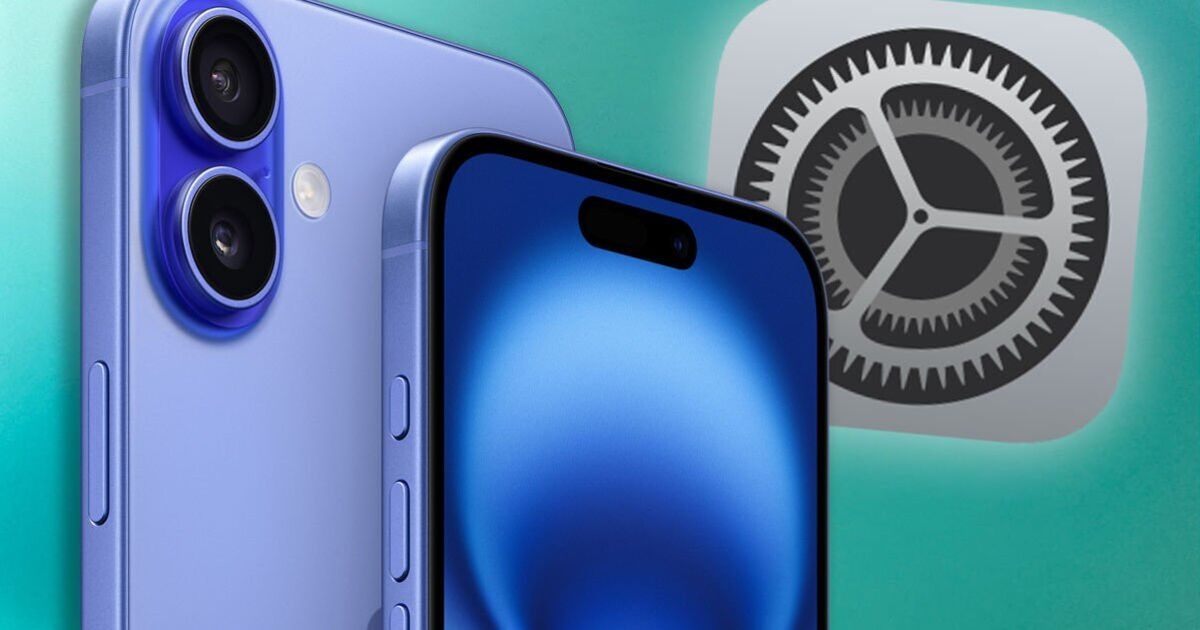 Actualiza tu iPhone hoy para obtener una "función extremadamente útil" de Apple