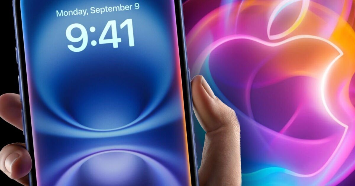 Apple, iPhone ve Mac'inize 'kritik' erişilebilirlik özellikleri getiriyor - işte yenilikler