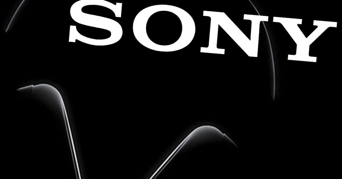 Sonos und Bose aufgepasst – Sony kündigt „aufregendes“ Kopfhörer-Upgrade für morgen an